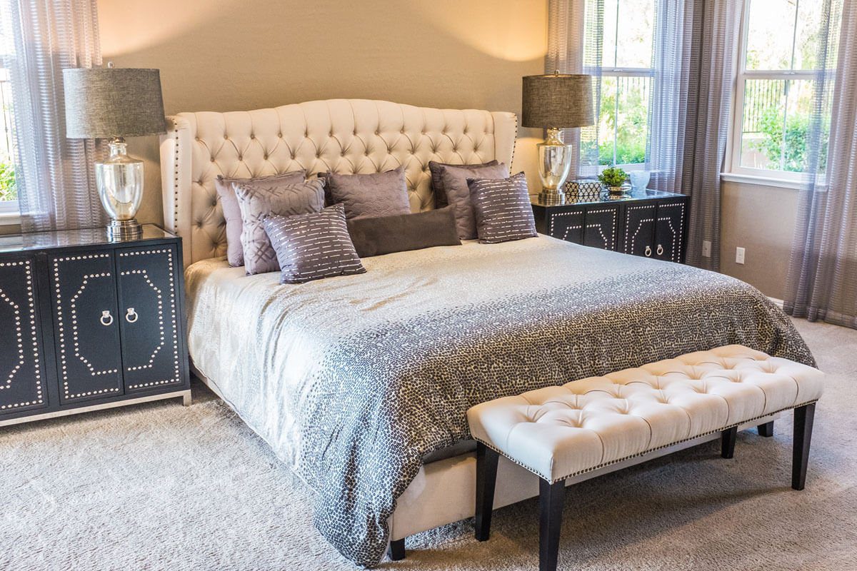 Read more about the article What Are The Best Cleaning Products? Top 10