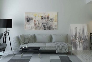 EMove In Move Out Cleaning Jacksonville FL — 100% Satisfaction