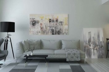 EMove In Move Out Cleaning Jacksonville FL — 100% Satisfaction