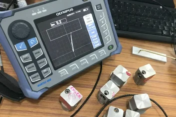 Eddy-Current-Crack-testing-services-NDT