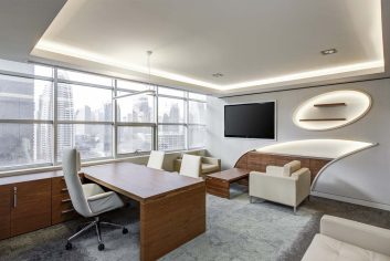 Affordable office cleaning and commercial cleaning services in Jacksonville, FL