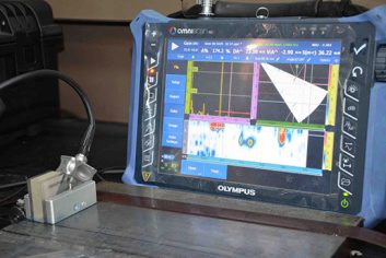 Phased_array_NDT