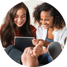 download – 2023-01-19T231431.928-modified download - 2023-01-19T231431.928-modified