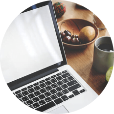 download – 2023-01-19T231438.293-modified download - 2023-01-19T231438.293-modified