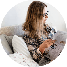 download – 2023-01-19T231444.606-modified download - 2023-01-19T231444.606-modified