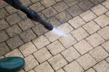 paver-cleaning-services-0