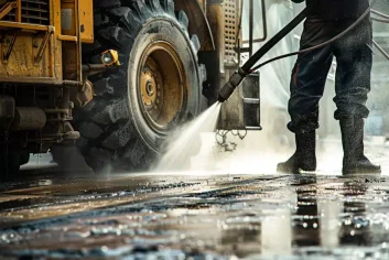 power-washing-construction-equipment